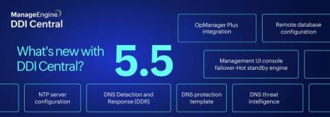 manageengine