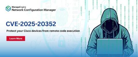 manageengine