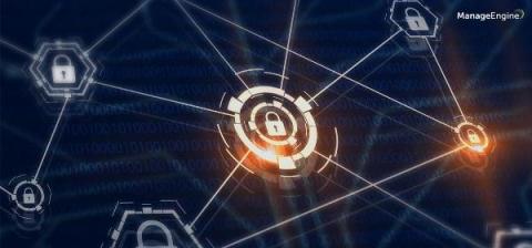 manageengine