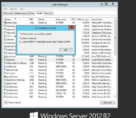 manageengine