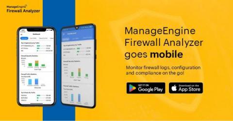 manageengine