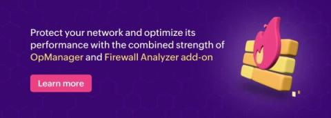 manageengine