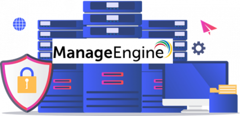 manageengine