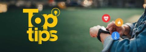 manageengine