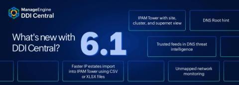 manageengine