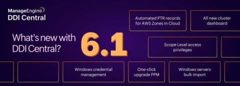 manageengine