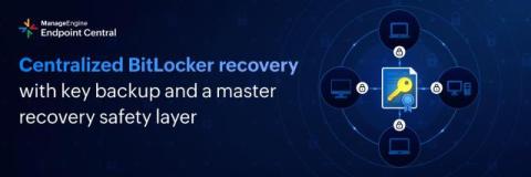 manageengine
