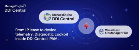 manageengine