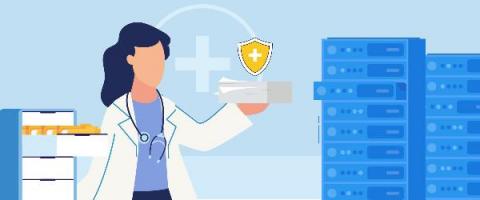 manageengine