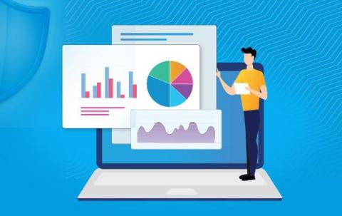 manageengine