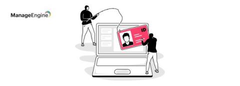 manageengine
