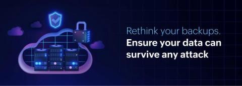 manageengine