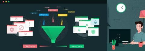 manageengine