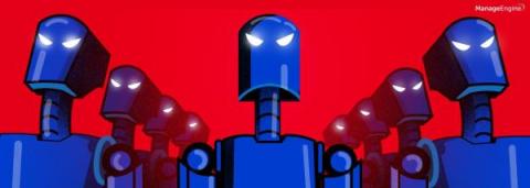 manageengine