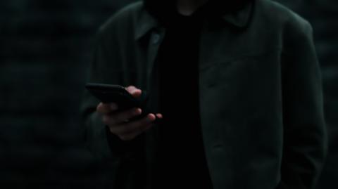 How to Stay Anonymous Online: Temporary Numbers, VPNs, Proxies, and More