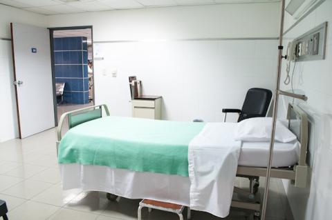 Cybersecurity in Digital Health: How EMM is Protecting Patient Privacy
