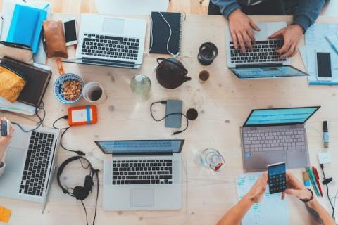 How Cross-Chain Technology is Shaping the Future of Digital Business
