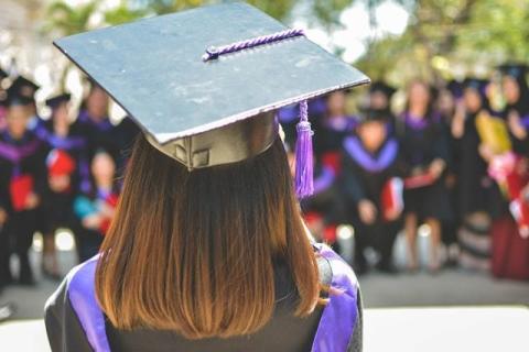 Best Higher Education CRM Platforms in 2026