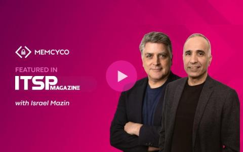 memcyco