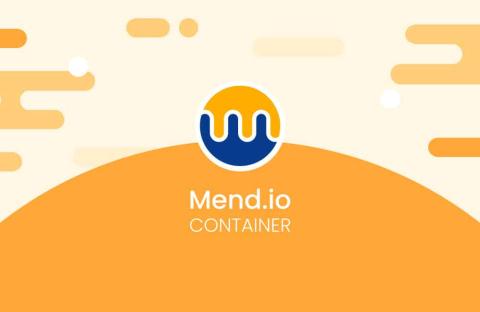 mend