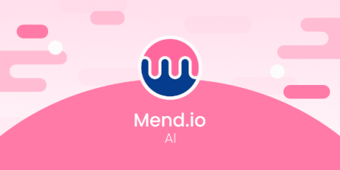 mend