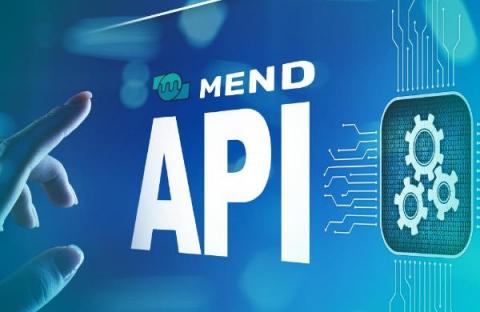 mend