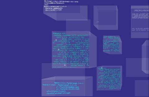 mend