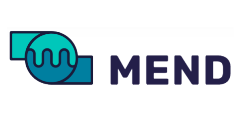 mend