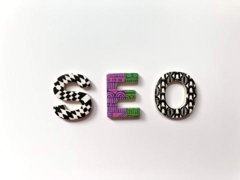 Stay Ahead of the Curve: How SEO Newsletters Keep You Updated on Best Practices and Changes