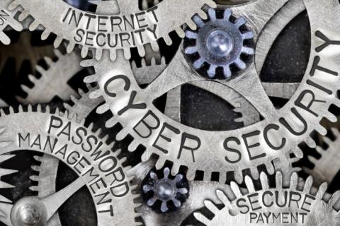 upguard