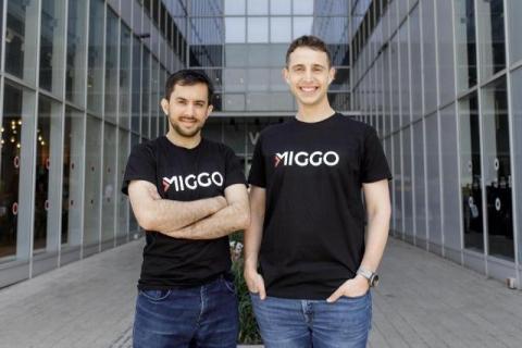 miggo security