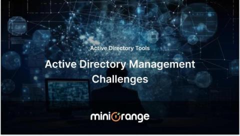 miniorange