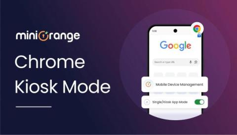 miniorange