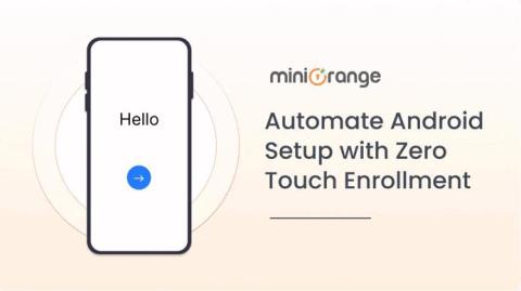 miniorange