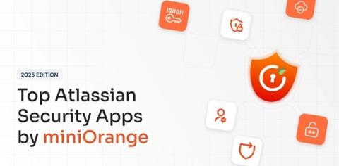miniorange