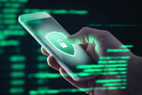 Why Your Podiatrist's Digital Security Matters: Protecting Your Personal Health Data