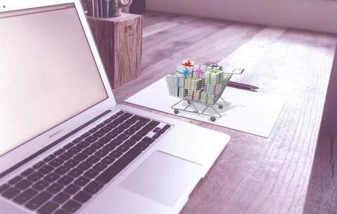 Cyber-Safe Shopping: How to Spot Secure Online Deals