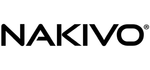 NAKIVO Backup & Replication v11.2 Drives Innovation and Global Expansion