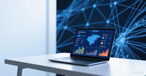Navigating the Digital Maze: The Role of IP Proxies in Modern Online Life