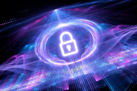 ThreatQuotient