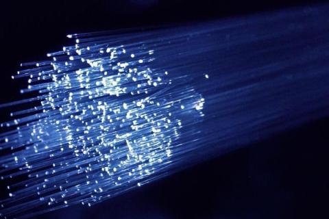 netacea