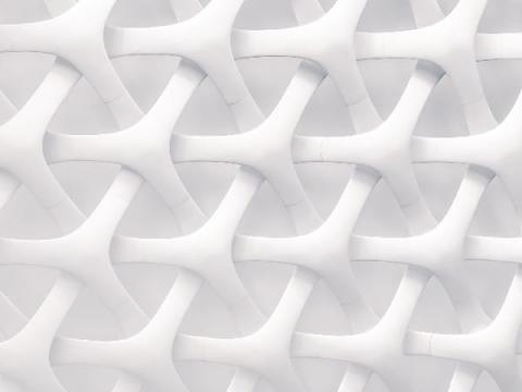 netacea