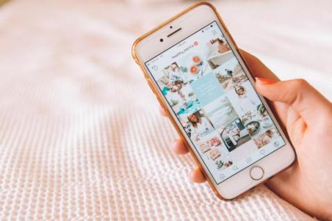 netacea