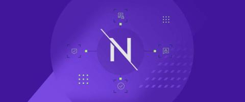 netacea