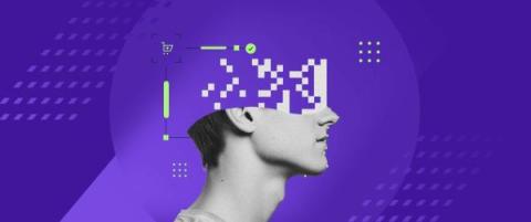 netacea