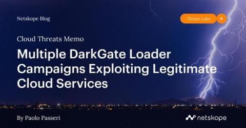 netskope