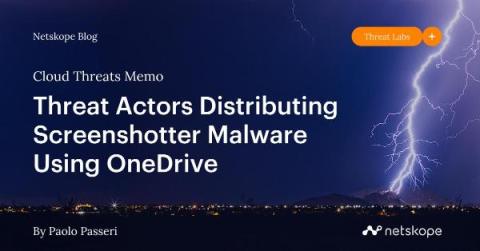 netskope