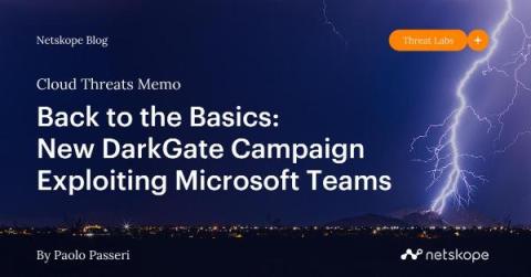 netskope