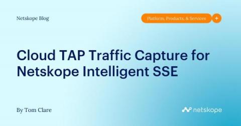 netskope