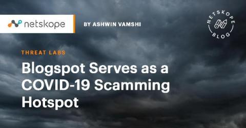 netskope